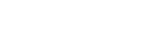 アステル株式会社